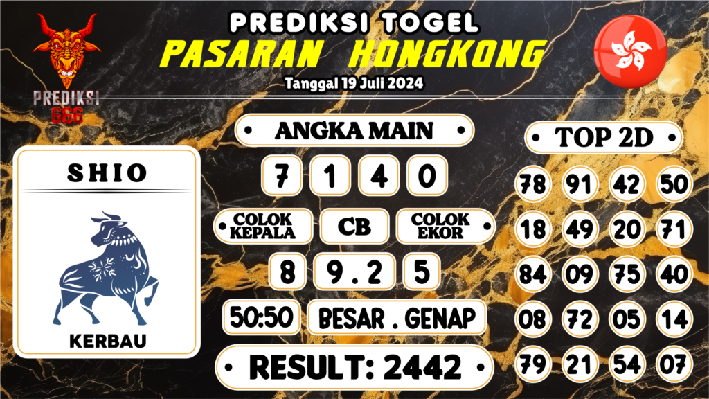 https://gurmandpass.com/prediksi666-syair-hk-jitu-malam-ini-19-juli-2024/