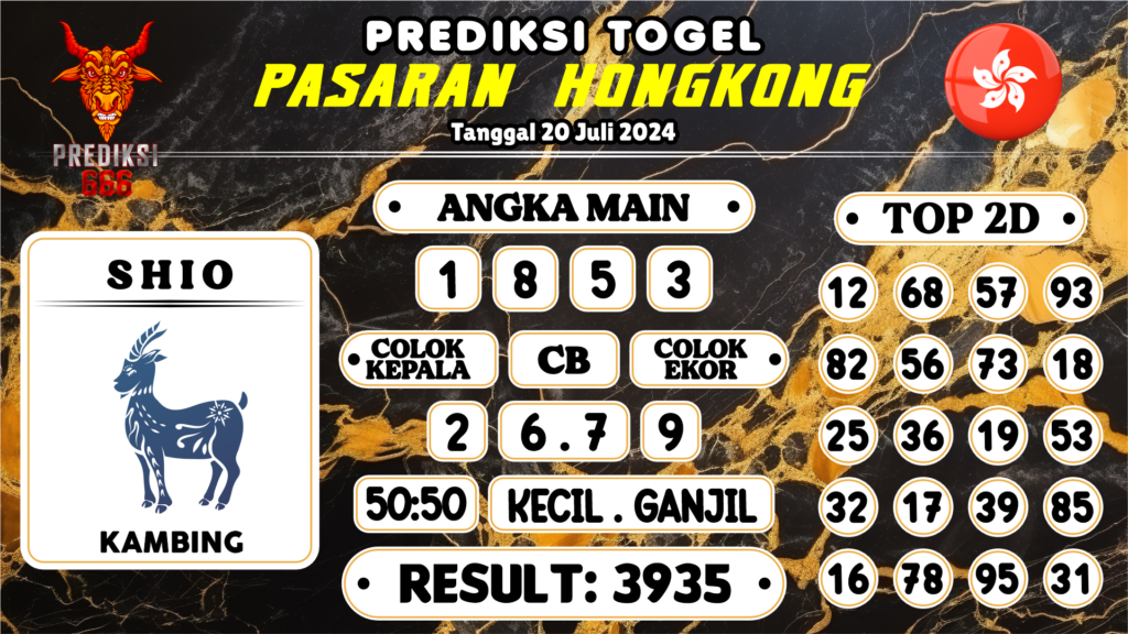 https://gurmandpass.com/prediksi666-syair-hk-jitu-malam-ini-20-juli-2024/