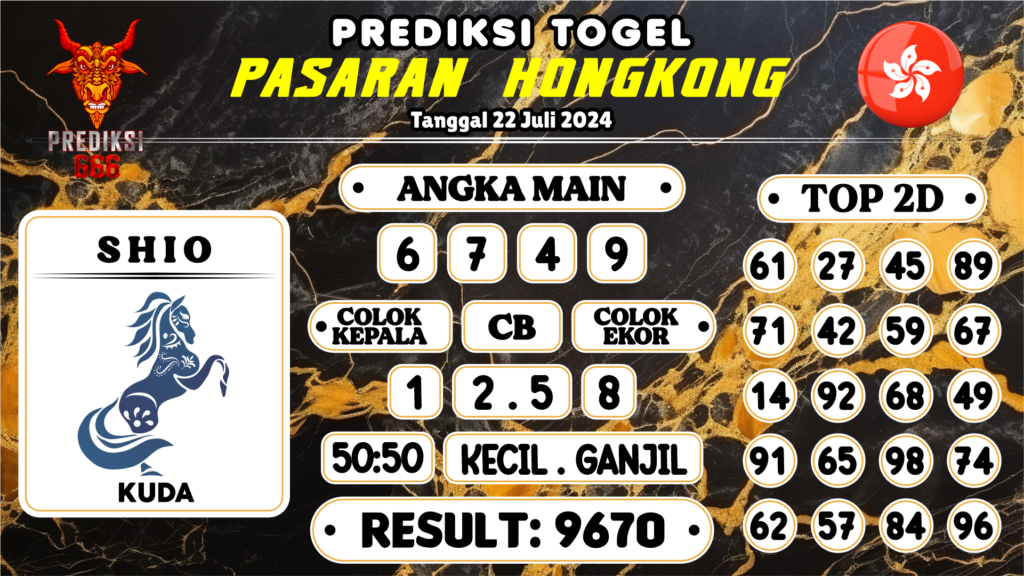 https://gurmandpass.com/prediksi666-syair-hk-jitu-malam-ini-22-juli-2024/