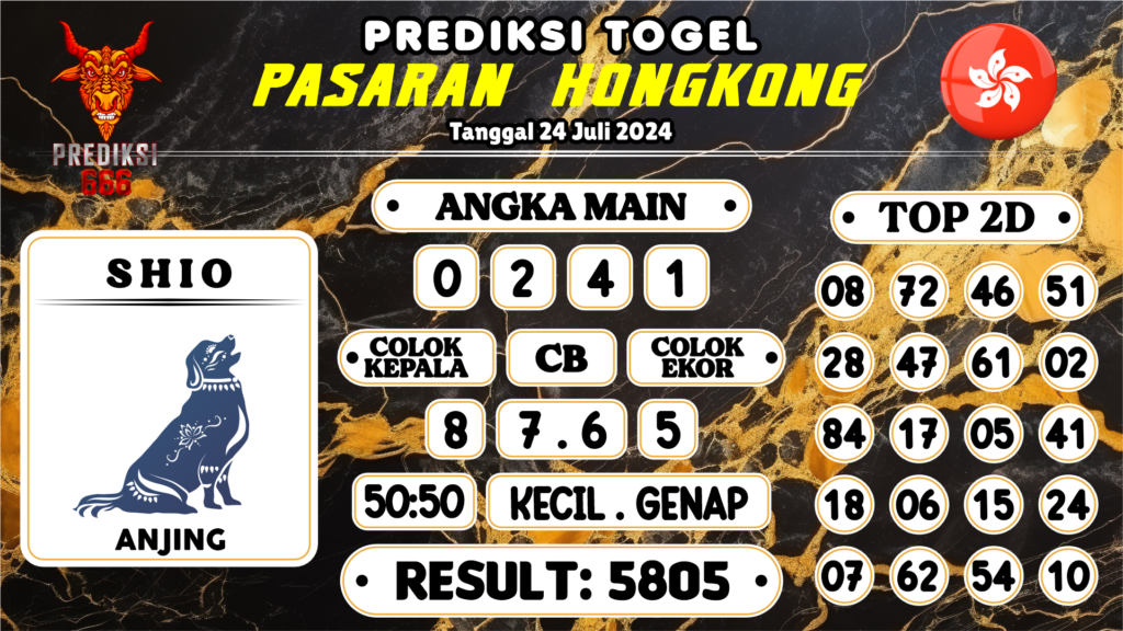 https://gurmandpass.com/prediksi666-syair-hk-jitu-malam-ini-24-juli-2024/