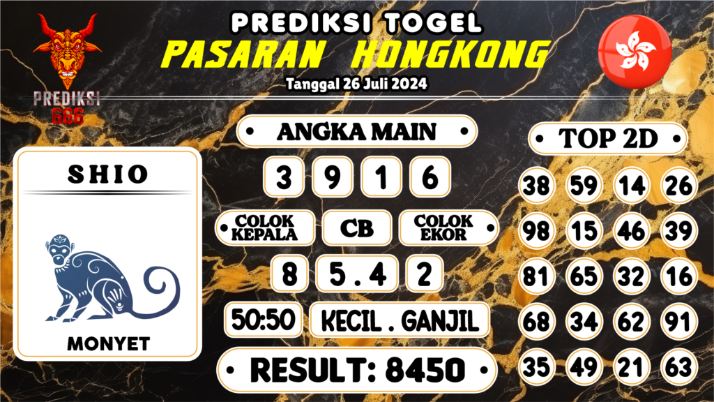 https://gurmandpass.com/prediksi666-syair-hk-jitu-malam-ini-26-juli-2024/