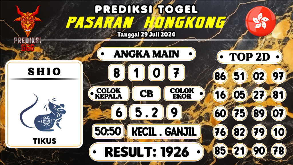 https://gurmandpass.com/prediksi666-syair-hk-jitu-malam-ini-29-juli-2024/