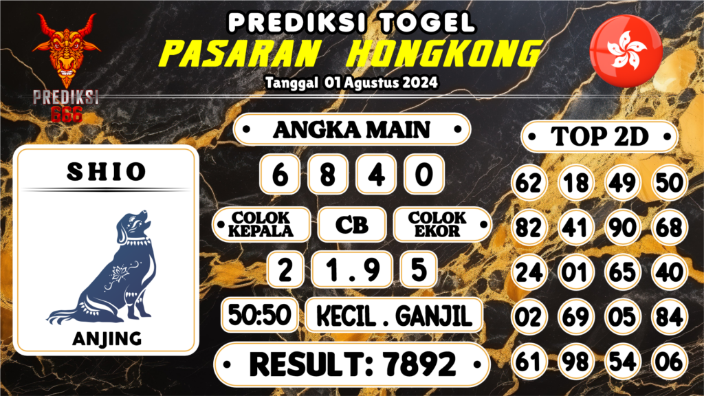 https://gurmandpass.com/prediksi666-syair-hk-jitu-malam-ini-01-agustus-2024/