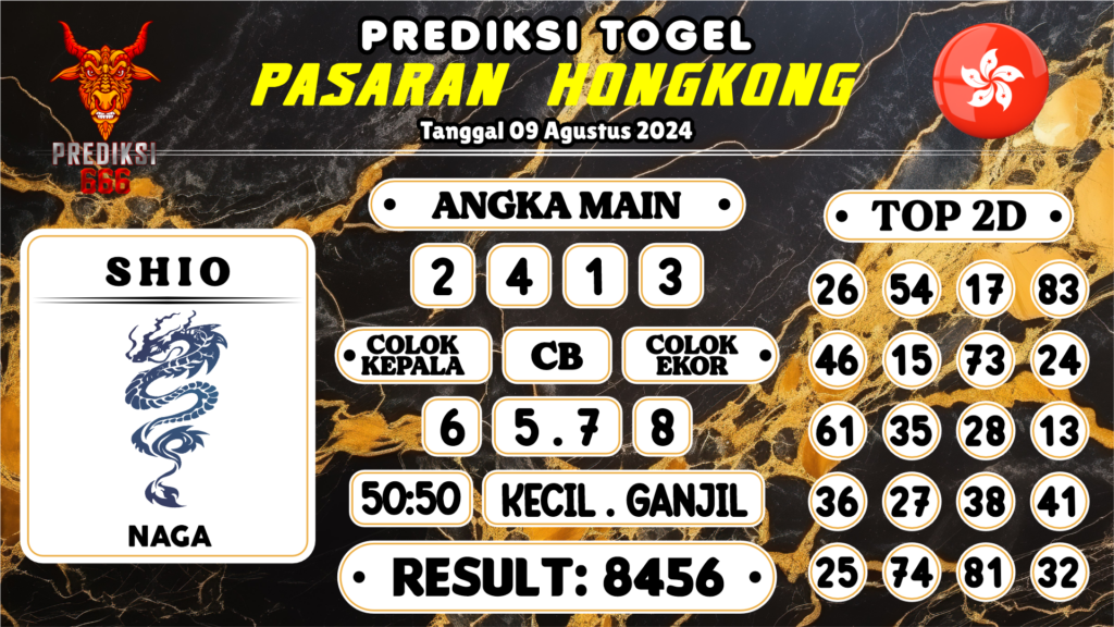 https://gurmandpass.com/prediksi666-syair-hk-jitu-malam-ini-09-agustus-2024/