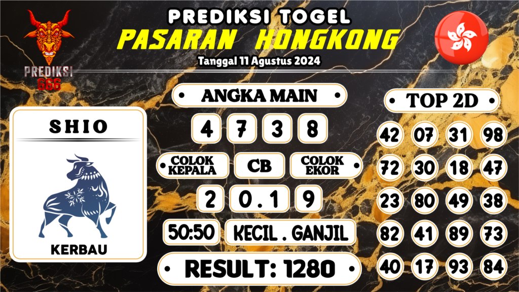 https://gurmandpass.com/prediksi666-syair-hk-jitu-malam-ini-11-agustus-2024/