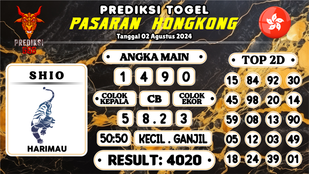 https://gurmandpass.com/prediksi666-syair-hk-jitu-malam-ini-02-agustus-2024/