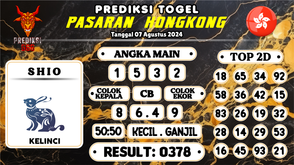 https://gurmandpass.com/prediksi666-syair-hk-jitu-malam-ini-07-agustus-2024/