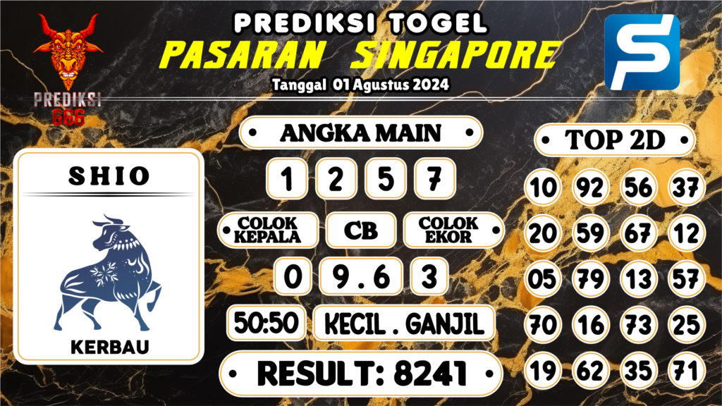 https://gurmandpass.com/prediksi666-syair-sgp-hari-kamis-01-agustus-2024/