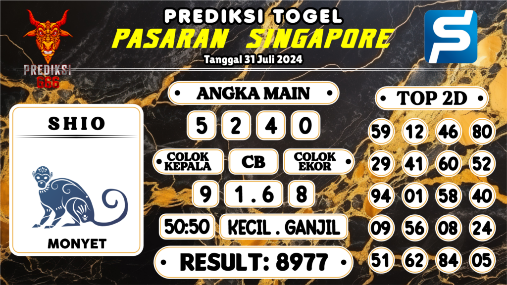 https://gurmandpass.com/prediksi666-syair-sgp-hari-rabu-31-agustus-2024/