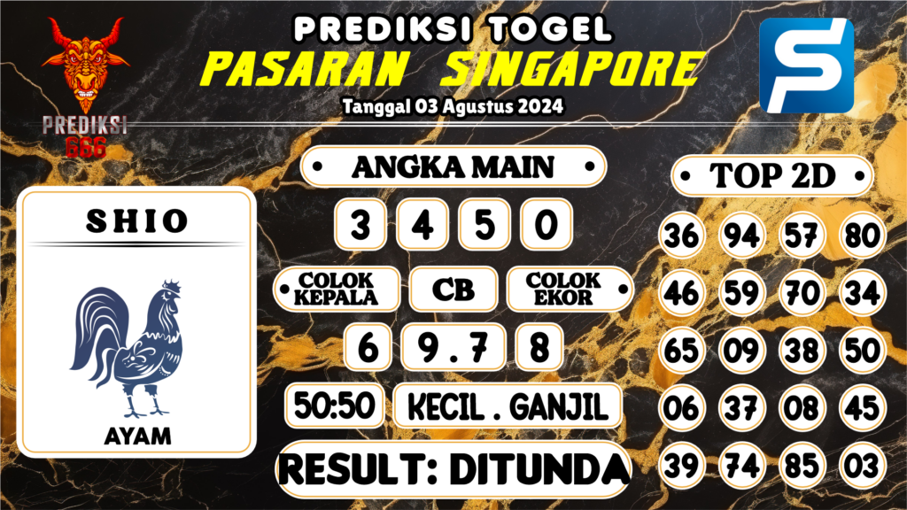 https://gurmandpass.com/prediksi666-syair-sgp-hari-sabtu-03-agustus-2024/