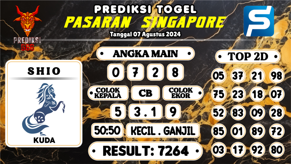 https://gurmandpass.com/prediksi666-syair-sgp-hari-rabu-07-agustus-2024/