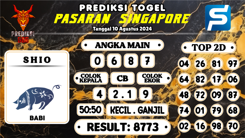 https://gurmandpass.com/prediksi666-syair-sgp-hari-kamis-10-agustus-2024/