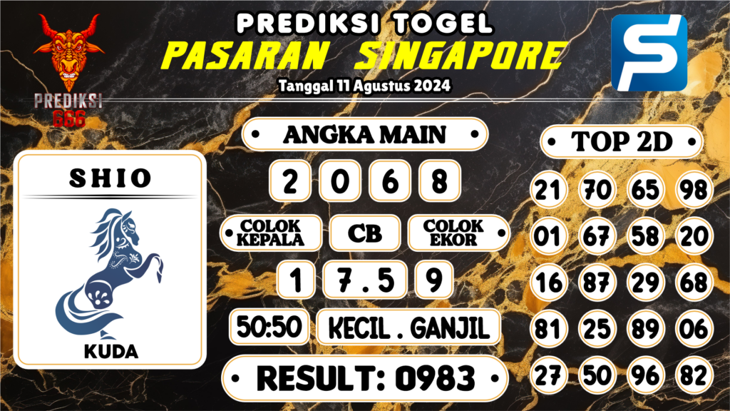 https://gurmandpass.com/prediksi666-syair-sgp-hari-minggu-11-agustus-2024/