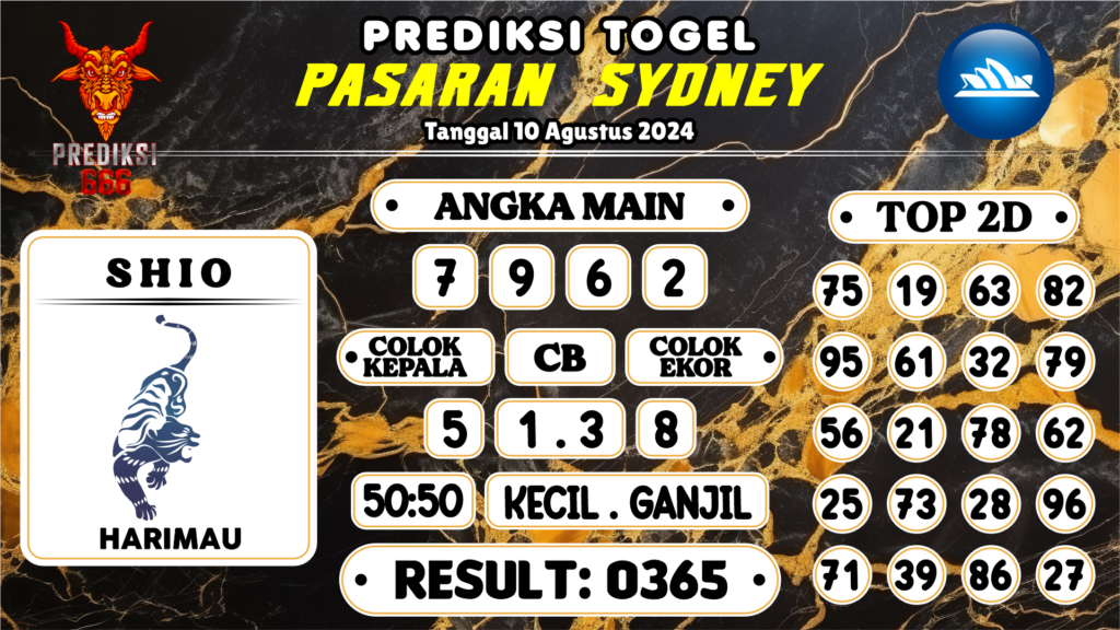 https://gurmandpass.com/prediksi666-syair-sydney-hari-ini-10-agustus-2024/