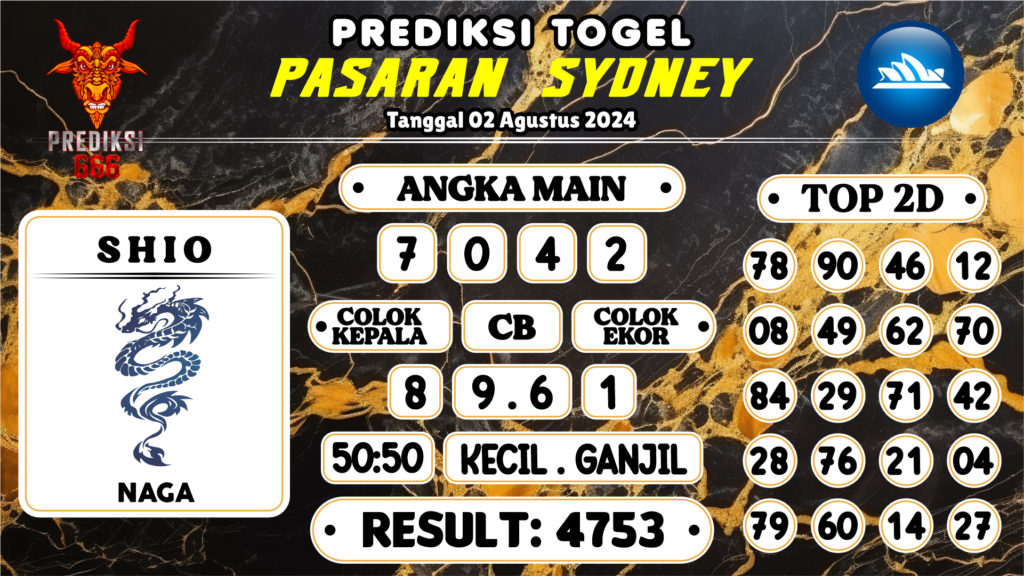 https://gurmandpass.com/prediksi666-syair-sydney-hari-ini-02-agustus-2024/