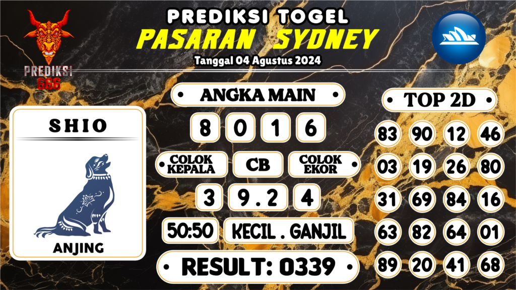 https://gurmandpass.com/prediksi666-syair-sydney-hari-ini-04-agustus-2024/