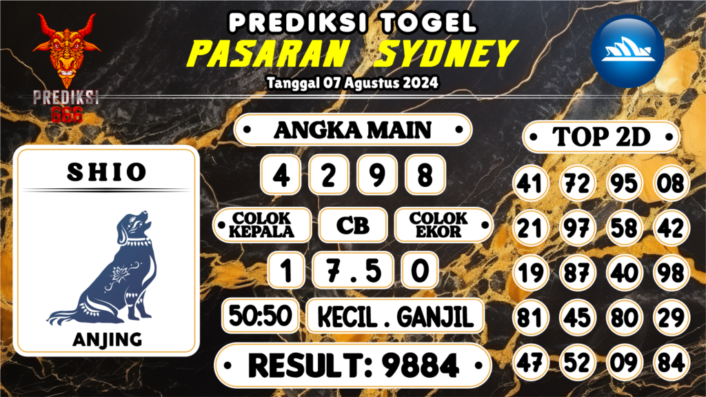 https://gurmandpass.com/prediksi666-syair-sydney-hari-ini-07-agustus-2024/