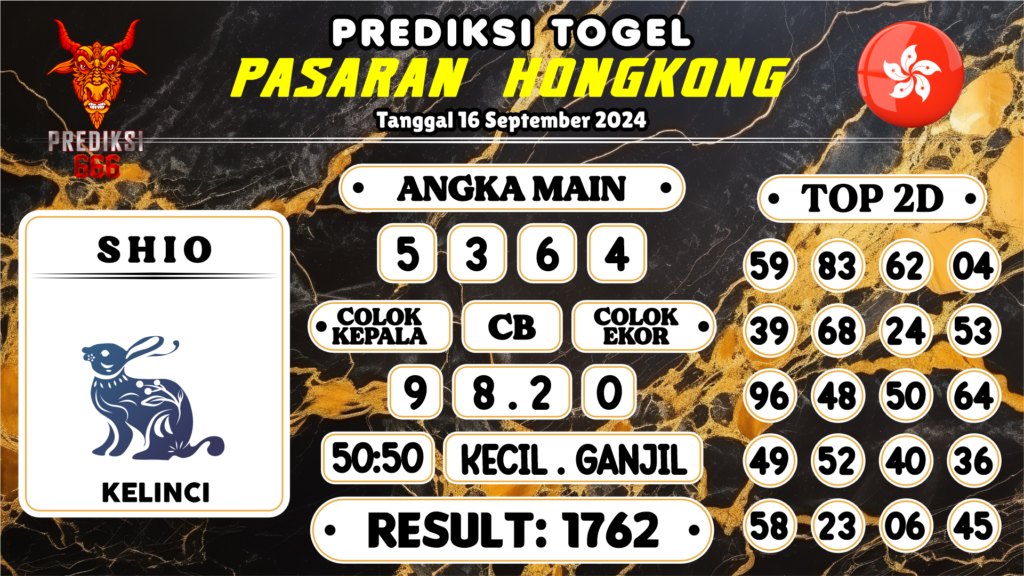 https://gurmandpass.com/prediksi666-syair-hk-jitu-malam-ini-16-september-2024/