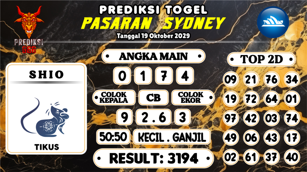 https://gurmandpass.com/prediksi666-syair-sydney-hari-ini-19-oktober-2024/