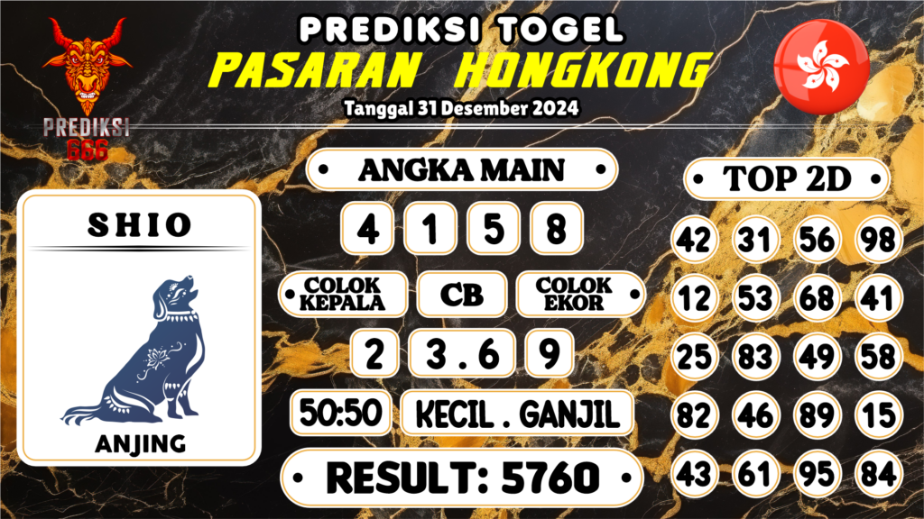 https://gurmandpass.com/prediksi666-syair-hk-jitu-malam-ini-31-desember-2024/