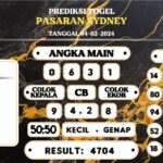 prediksi666-syair-sgp-hari-ini-04-februari-2024