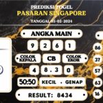 prediksi666-syair-sgp-hari-ini-05-februari-2024