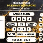 prediksi666-syair-sgp-hari-ini-08-februari-2024