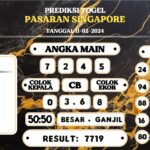 prediksi666-syair-sgp-hari-ini-11-februari-2024