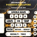 prediksi666-syair-sgp-hari-ini-10-februari-2024