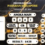 prediksi666-syair-sgp-hari-ini-12-februari-2024