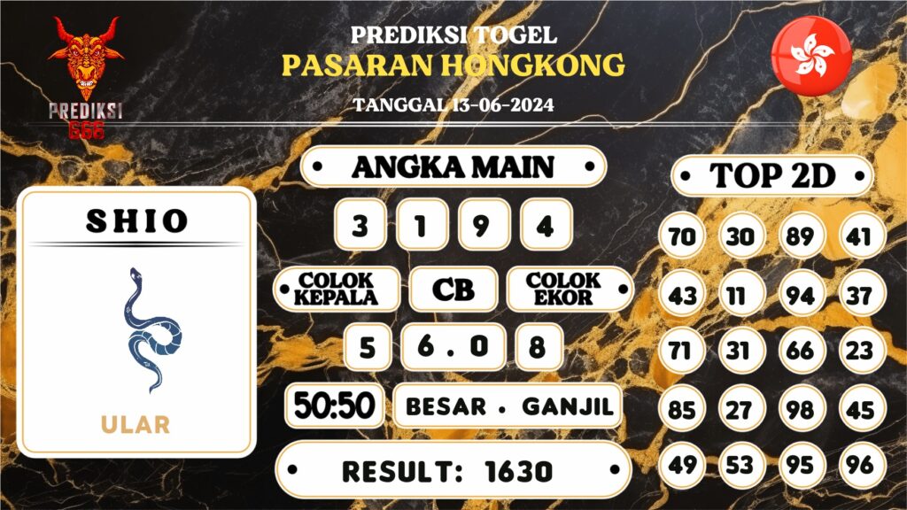 https://gurmandpass.com/prediksi666-syair-hk-jitu-malam-ini-13-juni-2024/