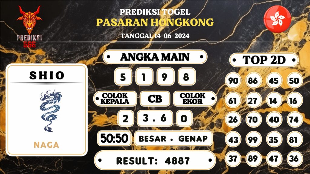 https://gurmandpass.com/prediksi666-syair-hk-jitu-malam-ini-14-juni-2024/