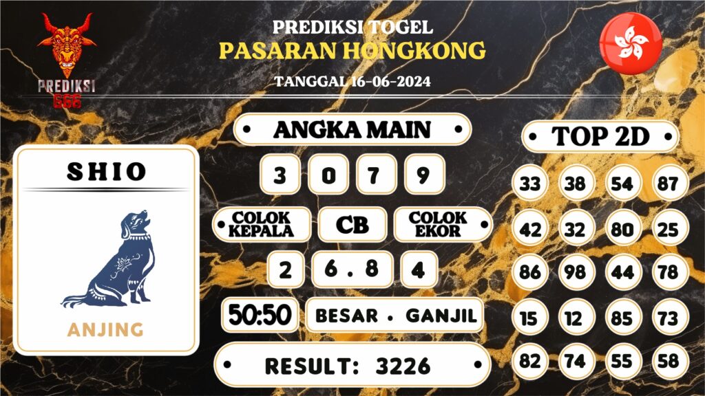 https://gurmandpass.com/prediksi666-syair-hk-jitu-malam-ini-16-juni-2024/