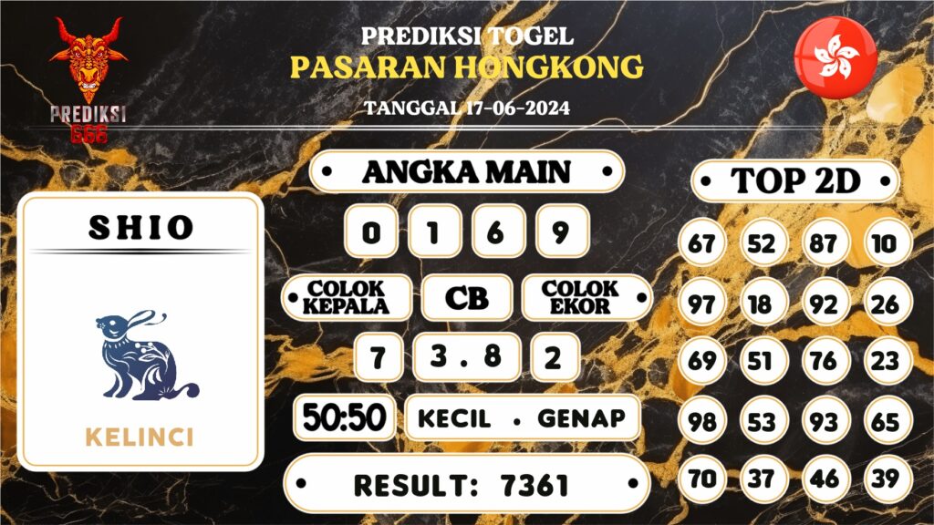 https://gurmandpass.com/prediksi666-syair-hk-jitu-malam-ini-17-juni-2024/