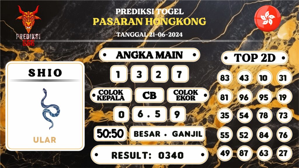 https://gurmandpass.com/prediksi666-syair-hk-jitu-malam-ini-21-juni-2024/