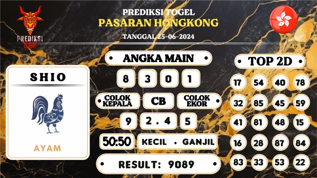 https://gurmandpass.com/prediksi666-syair-hk-jitu-malam-ini-25-juni-2024/