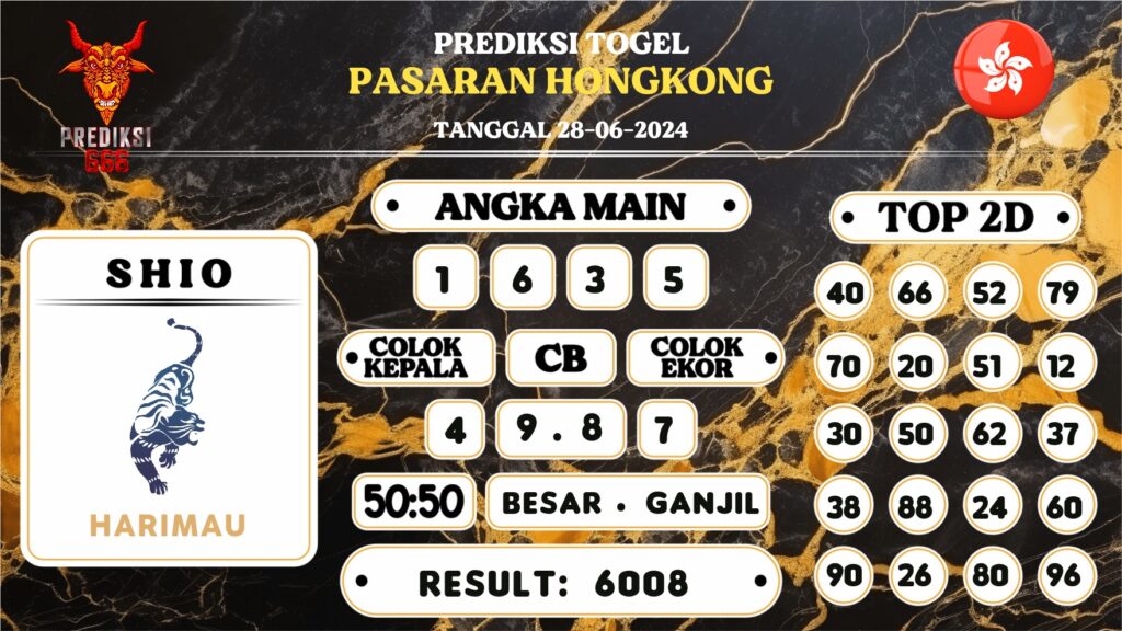 https://gurmandpass.com/prediksi666-syair-hk-jitu-malam-ini-28-juni-2024/