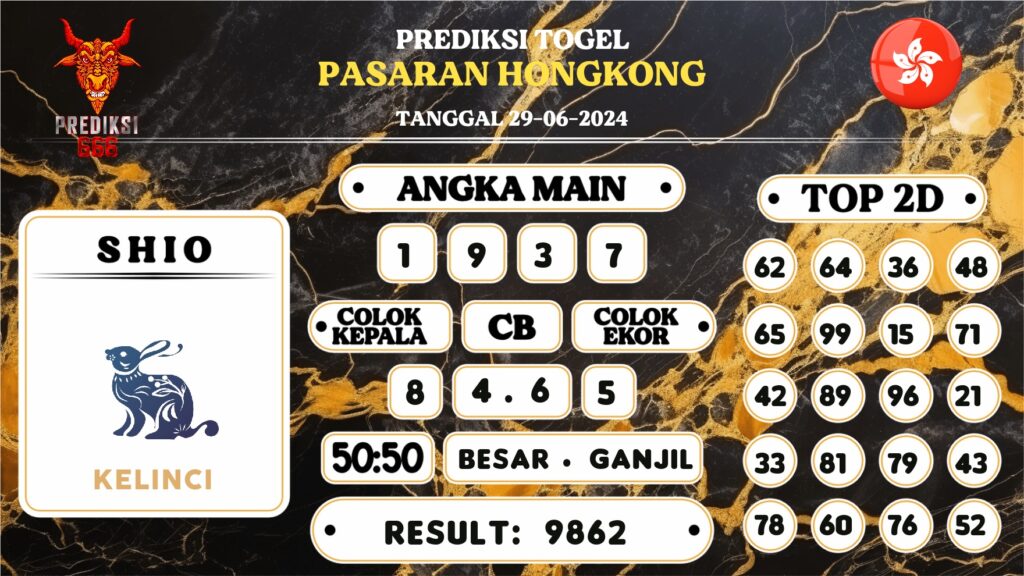 https://gurmandpass.com/prediksi666-syair-hk-jitu-malam-ini-29-juni-2024/