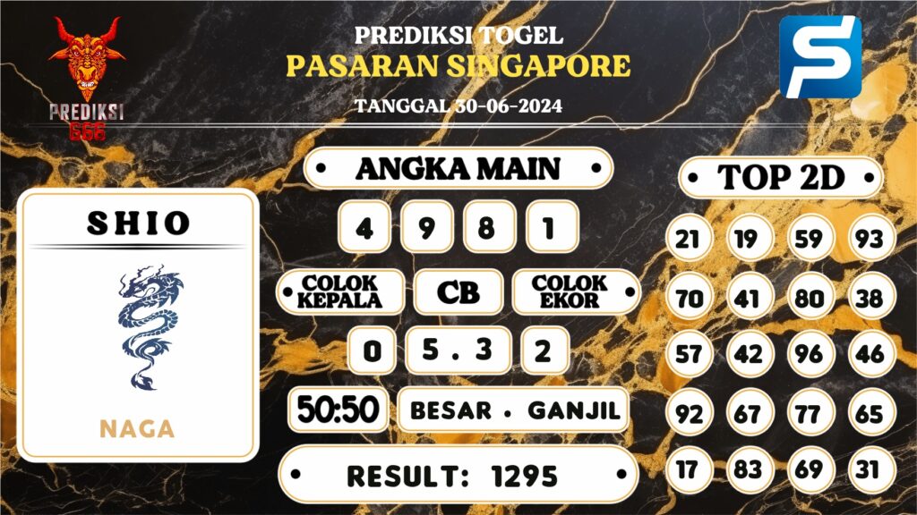 https://gurmandpass.com/prediksi666-syair-sgp-hari-minggu-30-juni-2024/