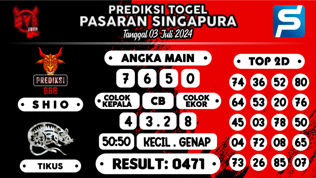 https://gurmandpass.com/prediksi666-syair-sgp-hari-rabu-03-juli-2024/