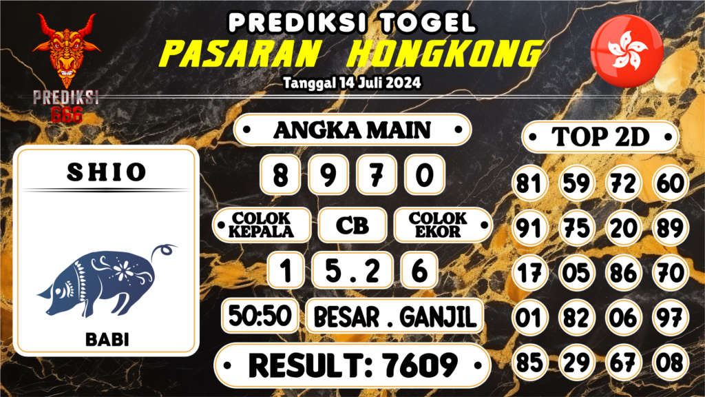 https://gurmandpass.com/prediksi666-syair-hk-jitu-malam-ini-14-juli-2024/