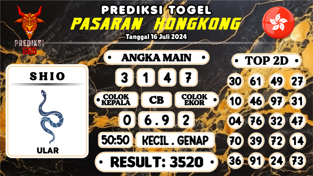 https://gurmandpass.com/prediksi666-syair-hk-jitu-malam-ini-16-juli-2024/