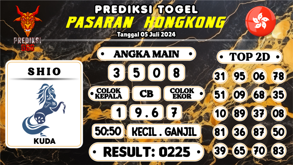 https://gurmandpass.com/prediksi666-syair-hk-jitu-malam-ini-05-juli-2024/