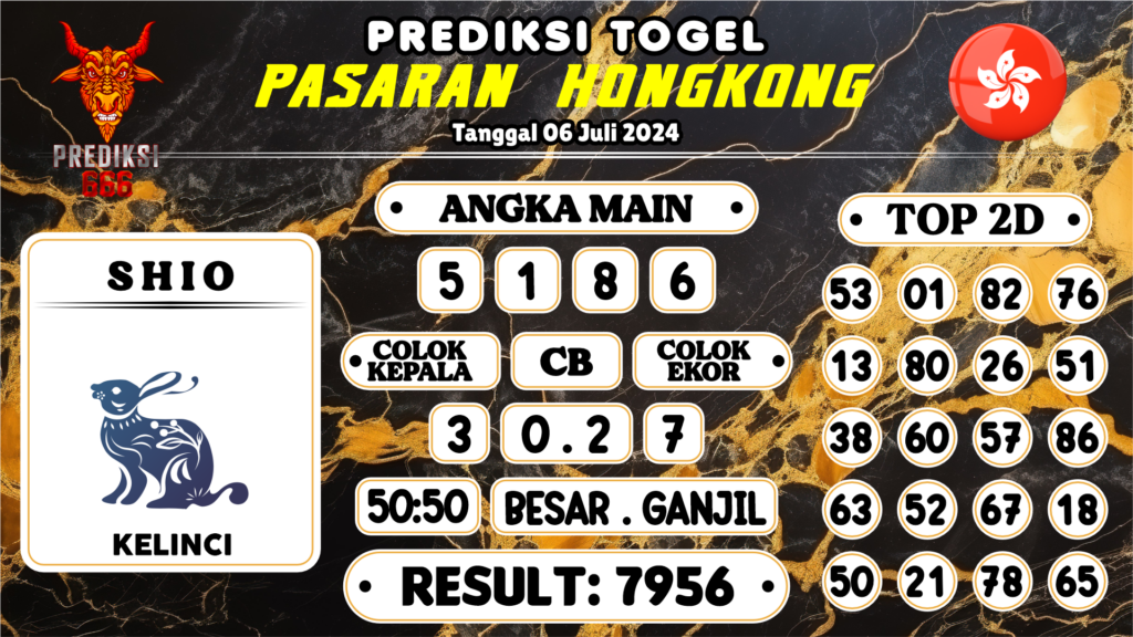 https://gurmandpass.com/prediksi666-syair-hk-jitu-malam-ini-06-juli-2024/