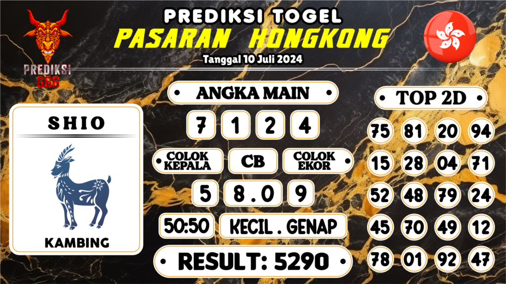 https://gurmandpass.com/prediksi666-syair-hk-jitu-malam-ini-10-juli-2024/