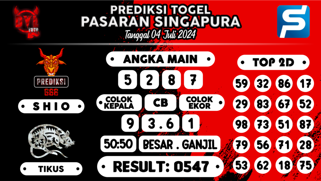 https://gurmandpass.com/prediksi666-syair-sgp-hari-kamis-04-juli-2024/