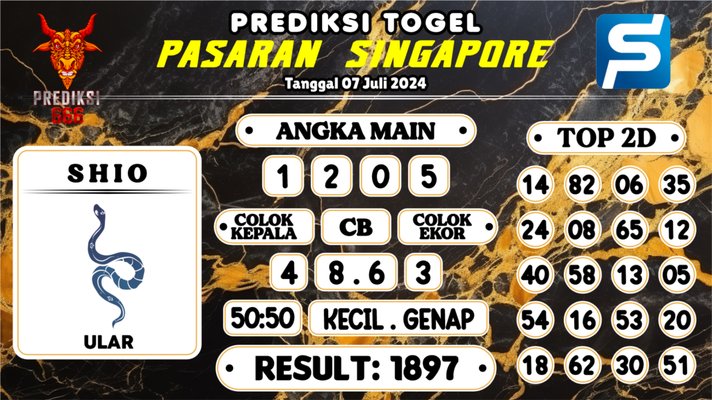 https://gurmandpass.com/prediksi666-syair-sgp-hari-minggu-07-juli-2024/