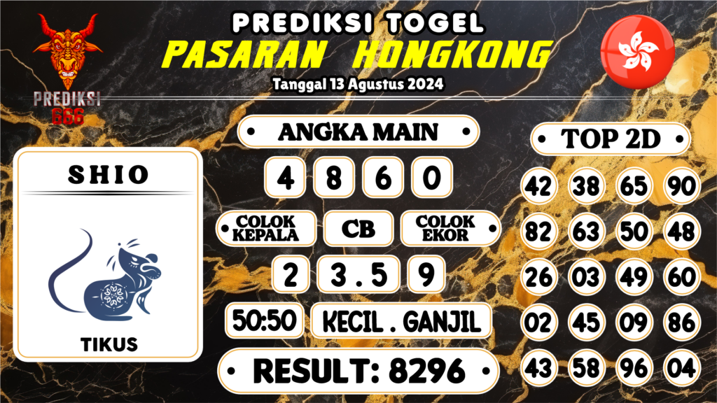 https://gurmandpass.com/prediksi666-syair-hk-jitu-malam-ini-13-agustus-2024/