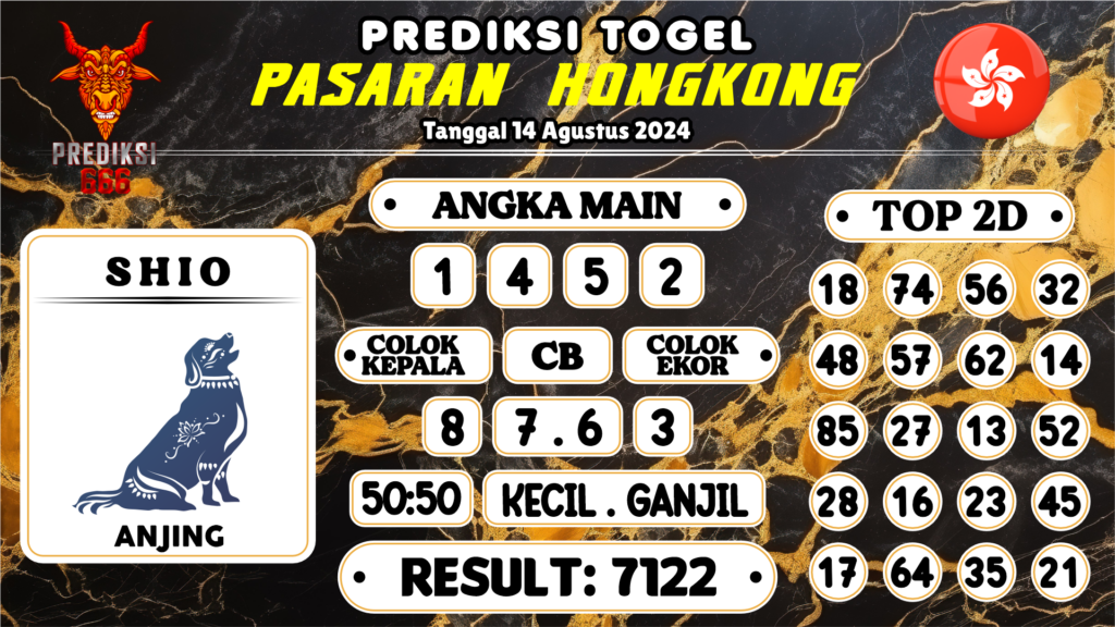 https://gurmandpass.com/prediksi666-syair-hk-jitu-malam-ini-14-agustus-2024/