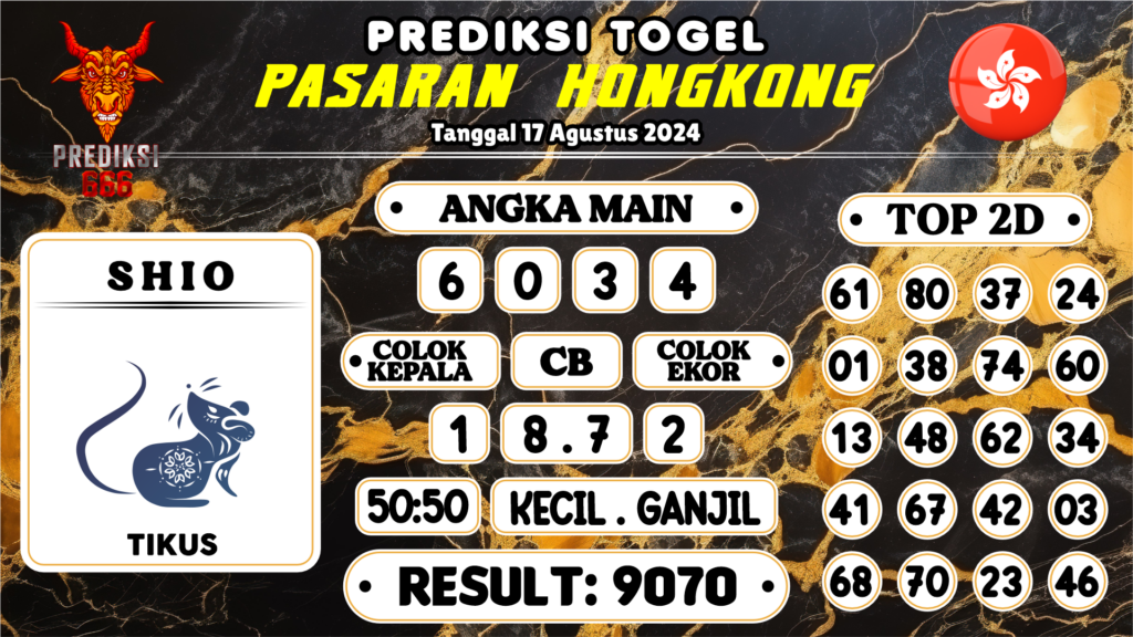 https://gurmandpass.com/prediksi666-syair-hk-jitu-malam-ini-17-agustus-2024/